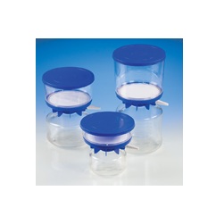 pĤ^(gu)VPALL^(gu)VAcroVac